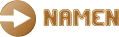 NAMEN-VORNAMEN-BERSICHT